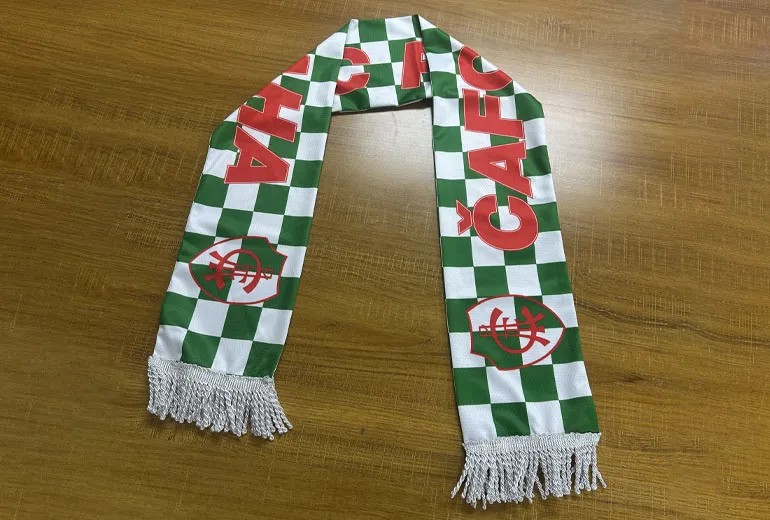 Gahumi cases-Custom Football Scarves for Czech Club-03.webp